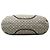 Borsa Satchel Louis Vuitton Monogram Idylle Elegie Grigia Grigio - vista 3