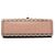 Bolsa de Ombro Gucci Emily Large em Lona GG Bege - vista 3
