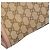 Bolsa de Ombro Gucci Emily Large em Lona GG Bege - vista 5