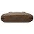 Borsa Business Gucci Guccissima Marrone - vista 3