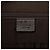 Borsa Business Gucci Guccissima Marrone - vista 5