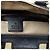 Gucci Medium GG Canvas Web Joy Boston Bag Satchel Beige - Ansicht 5