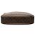 Borsa da lavoro Louis Vuitton Monogram Porte Documents Pegase Marrone - vista 3