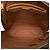Borsa da lavoro Louis Vuitton Monogram Porte Documents Pegase Marrone - vista 4
