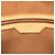 Borsa da lavoro Louis Vuitton Monogram Porte Documents Pegase Marrone - vista 5