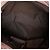 Borsa Tote Gucci GG in nylon rosa - vista 4