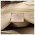 Borsa Tote Gucci Sukey Metallic Microguccissima Rosa - vista 5