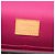 Borsa Satchel Louis Vuitton Monogram Cluny BB Marrone - vista 5