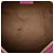 Borsa Satchel Gucci Small GG Supreme Beige - vista 4