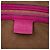Borsa Satchel Gucci Small GG Supreme Beige - vista 5