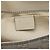 Borsa a tracolla Gucci Small Guccissima Emily Grigia Grigio - vista 5