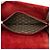Borsa a tracolla Gucci Dionysus Medium GG Supreme Beige - vista 4