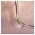 Borsa Gucci Bree Small Guccissima Rosa - vista 5