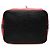 Borsa a secchiello Louis Vuitton Epi Petit Bicolor Noe Nera Nero - vista 3