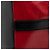 Borsa a secchiello Louis Vuitton Epi Petit Bicolor Noe Nera Nero - vista 5