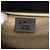 Borsa a tracolla Gucci Medium Dollar Calfskin Interlocking G Nera Nero - vista 5