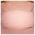 Borsa Tote Louis Vuitton Damier Azur Neverfull MM bianca Bianco - vista 4