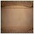 Louis Vuitton Monogram Neverfull GM Tote Bag Braun - Ansicht 4