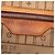 Louis Vuitton Monogram Neverfull GM Tote Bag Braun - Ansicht 5