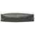 Bolso de mano Louis Vuitton Monogram Eclipse Reverse Pochette Voyage MM Gris - vista 3