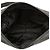 Black Gucci GG Supreme Crossbody - view 4
