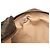 Borsa a Clutch Louis Vuitton Monogram Trousse Toilette 28 Marrone - vista 5