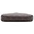 Borsa a mano Satchel Louis Vuitton Monogram Pallas Marrone - vista 3