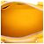 Bolso Louis Vuitton Epi Alma BB Amarillo - vista 4