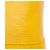 Bolso Louis Vuitton Epi Alma BB Amarillo - vista 5