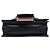 Borsa a tracolla Prada City Calf Plex Ribbon nera Nero - vista 3