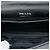 Borsa a tracolla Prada City Calf Plex Ribbon nera Nero - vista 4