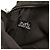 Hermès Herline MM Tote Bag aus Canvas grau - Ansicht 5