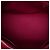 Borsa Louis Vuitton Epi Brea MM Rosa - vista 4