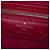 Borsa Louis Vuitton Epi Brea MM Rosa - vista 5