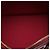 Louis Vuitton Monogram Vernis Alma BB Satchel Rot - Ansicht 4