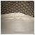 Borsa a tracolla Gucci GG Supreme Web Beige - vista 4