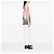 Borsa a tracolla Gucci GG Supreme Web Beige - vista 6