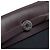 Borsa Hermès Toile Herbag Zip 31 nera Nero - vista 5