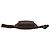 Riñera Louis Vuitton Damier Ebene Melville Marrón Castaño - vista 3