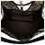 Gucci GG Supreme Jackie Joy Bardot Schultertasche Beige - Ansicht 4
