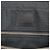 Borsa da Lavoro Louis Vuitton Damier Graphite Porte Documents Voyage PM Nera Nero - vista 5