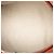 Borsa Boston Satchel Gucci Small GG Canvas Web beige - vista 4