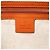 Borsa Boston Satchel Gucci Small GG Canvas Web beige - vista 5