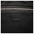 Borsa a tracolla Gucci GG Supreme Web nera Nero - vista 5