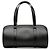 Borsa Louis Vuitton Epi Soufflot Nera Nero