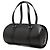 Borsa Louis Vuitton Epi Soufflot Nera Nero - vista 2