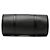 Borsa Louis Vuitton Epi Soufflot Nera Nero - vista 3