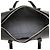Borsa Louis Vuitton Epi Soufflot Nera Nero - vista 4