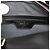 Borsa Louis Vuitton Epi Soufflot Nera Nero - vista 5