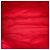 Tote Prada em Tessuto vermelho com acabamento em Saffiano - vista 4